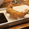 串乃家 - 