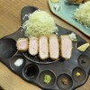 ニューベイブ - 