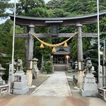 こころ - 