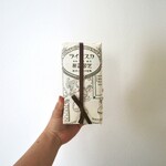 大極殿本舗 - 