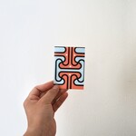 大極殿本舗 - 