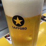 駅前ひろば お好み物語 ひこ - 