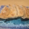 中国家庭料理 居酒屋 琳 - 