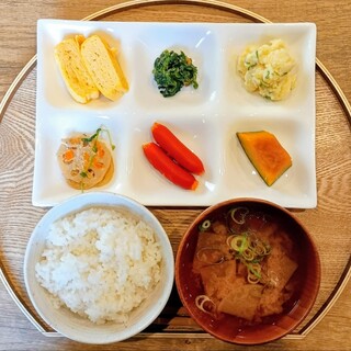 RIZ_0