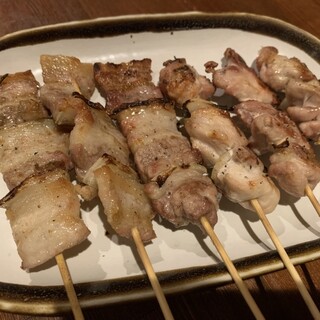 ぐんかん岬_1