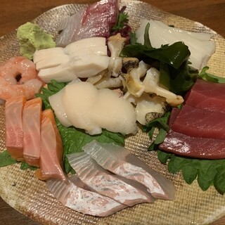 ぐんかん岬_0