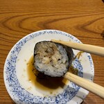山福 - 