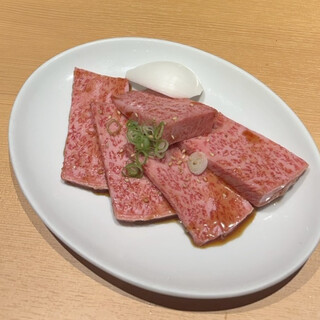 口コミ一覧 : 本家 とらちゃん 法善寺横丁店 - なんば（大阪メトロ
