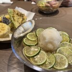 三味洪庵 - 
