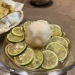 三味洪庵 - 