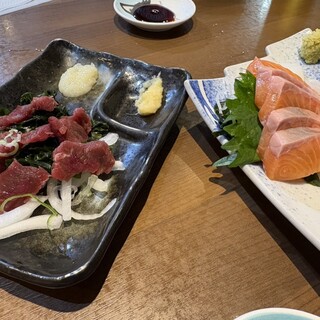 酒場 おか長_1