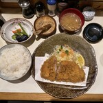 とん太 - 