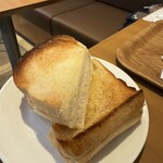 サンジェルマン - 料理写真: