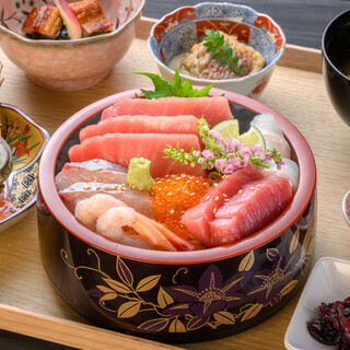 淡路ごちそう館 御食国_2
