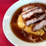 龍貴 - 