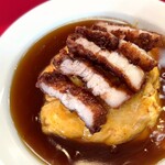 龍貴 - 料理写真: