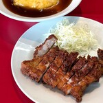 龍貴 - 