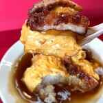 龍貴 - 