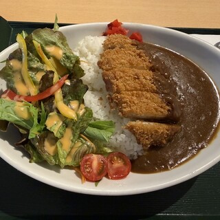 飯村キッチン_0