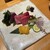 肴や味泉 - 料理写真: