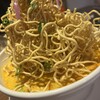 タイレストラン タニサラ - 