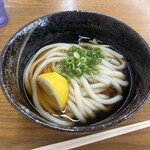 麺賊 - 