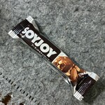 セブンイレブン - ドリンク写真: