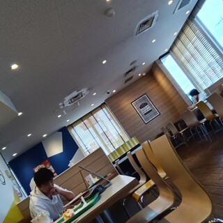 マクドナルド_2