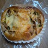 パン工房 ポッシュ