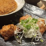 食彩一番 - 