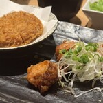 食彩一番 - 