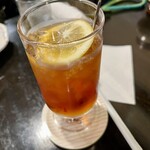 カプチーノ詩季 - 