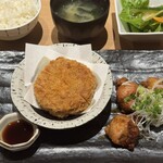 食彩一番 - 