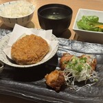 食彩一番 - 