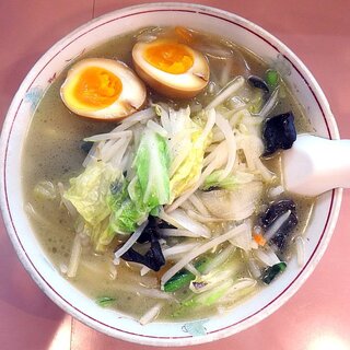 与志富_1