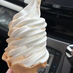 LAWSON - 料理写真: