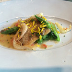 スカイレストラン634 - 