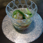 スカイレストラン634 - 