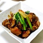 めだかタンタン - (2015.4.19再訪）