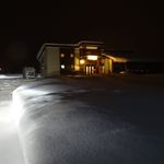 なごみや五感 - 外観