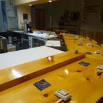 なごみや五感 - 内観