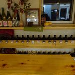 なごみや五感 - 内観