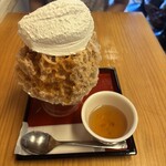 ひみつ堂 - 