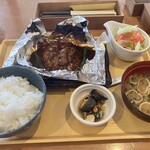 ココス - 