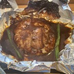 ココス - 料理写真: