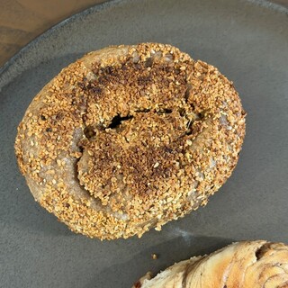 MARUICHI BAGEL_1