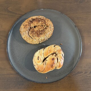 MARUICHI BAGEL_0