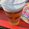 MAZDA Zoom-Zoom スタジアム 広島 - ドリンク写真: