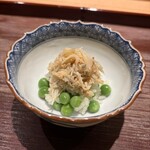 永山 - 