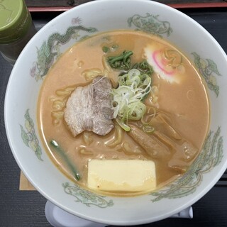 バンディ塩原_1